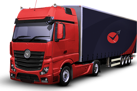 Rapid Couriers