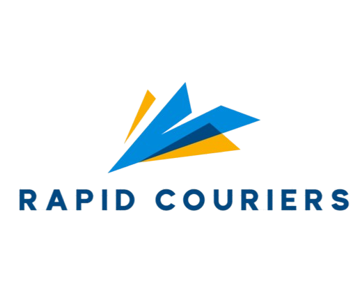 Rapid Couriers